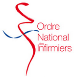 Ordre National des Infirmiers